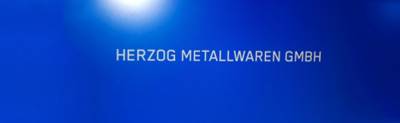 Herzog Metallwaren GmbH